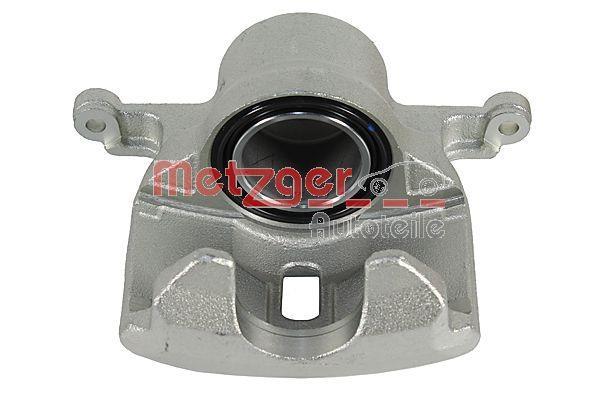 Pinza de freno METZGER 6260182
